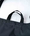 BAICYCLON by bagjack｜PACKABLE TOTE SHOULDER BAG [[BCL-154]][D]