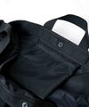 BAICYCLON by bagjack｜PACKABLE TOTE SHOULDER BAG [[BCL-154]][D]