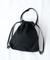 BAICYCLON by bagjack｜PACKABLE TOTE SHOULDER BAG [[BCL-154]][D]