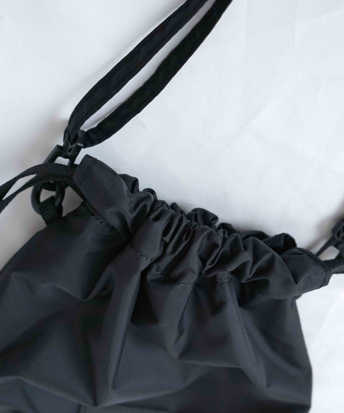 BAICYCLON by bagjack｜PACKABLE TOTE SHOULDER BAG [[BCL-154]][D]