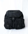 BAICYCLON by bagjack｜MINI BACKPACK [[BCL-155]][D]