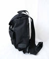 BAICYCLON by bagjack｜MINI BACKPACK [[BCL-155]][D]
