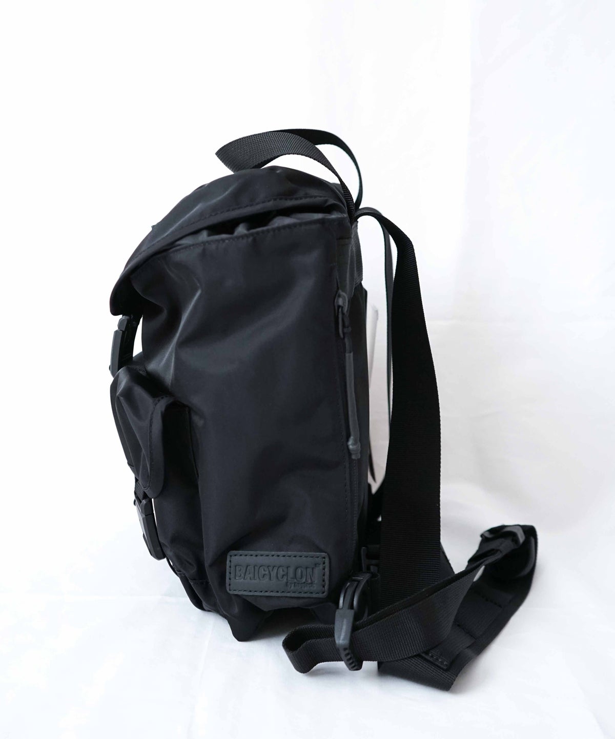 BAICYCLON by bagjack｜MINI BACKPACK [[BCL-155]][D]