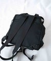 BAICYCLON by bagjack｜MINI BACKPACK [[BCL-155]][D]