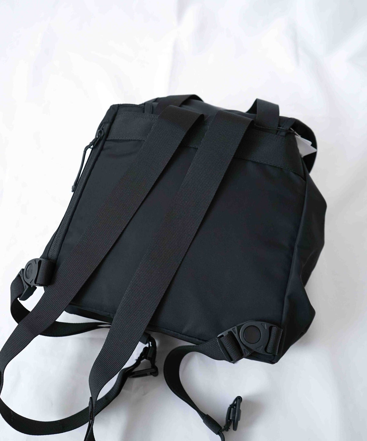 BAICYCLON by bagjack｜MINI BACKPACK [[BCL-155]][D]