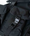 BAICYCLON by bagjack｜MINI BACKPACK [[BCL-155]][D]
