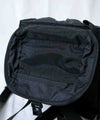 BAICYCLON by bagjack｜MINI BACKPACK [[BCL-155]][D]