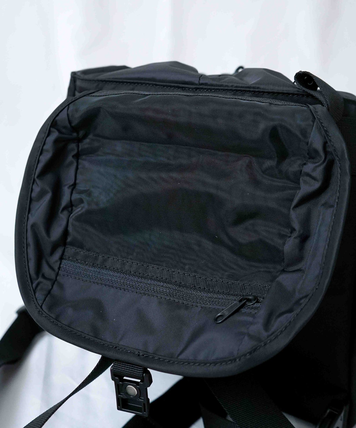 BAICYCLON by bagjack｜MINI BACKPACK [[BCL-155]][D]