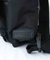 BAICYCLON by bagjack｜MINI BACKPACK [[BCL-155]][D]