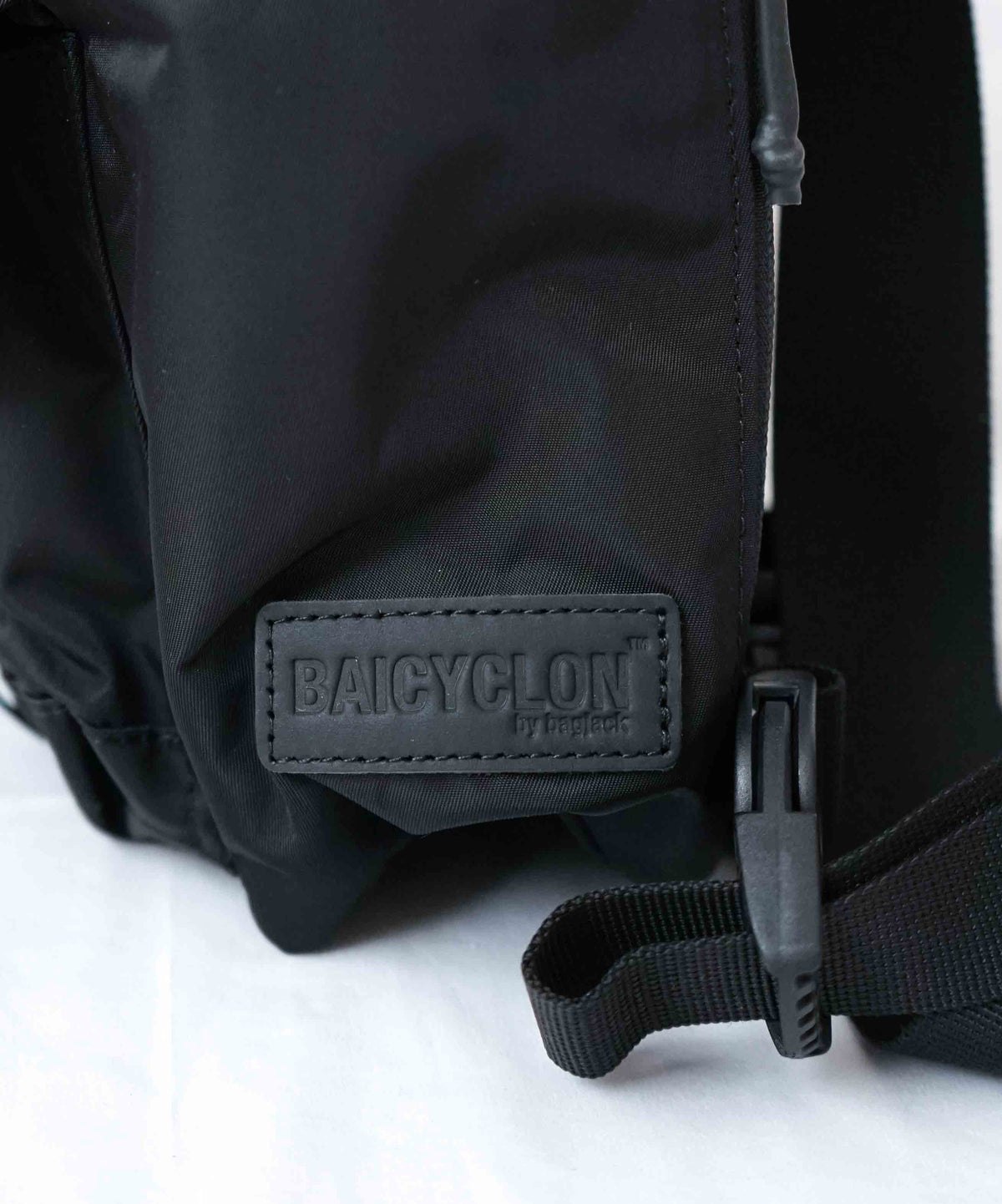 BAICYCLON by bagjack｜MINI BACKPACK [[BCL-155]][D]