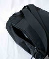 BAICYCLON by bagjack｜MINI BACKPACK [[BCL-155]][D]