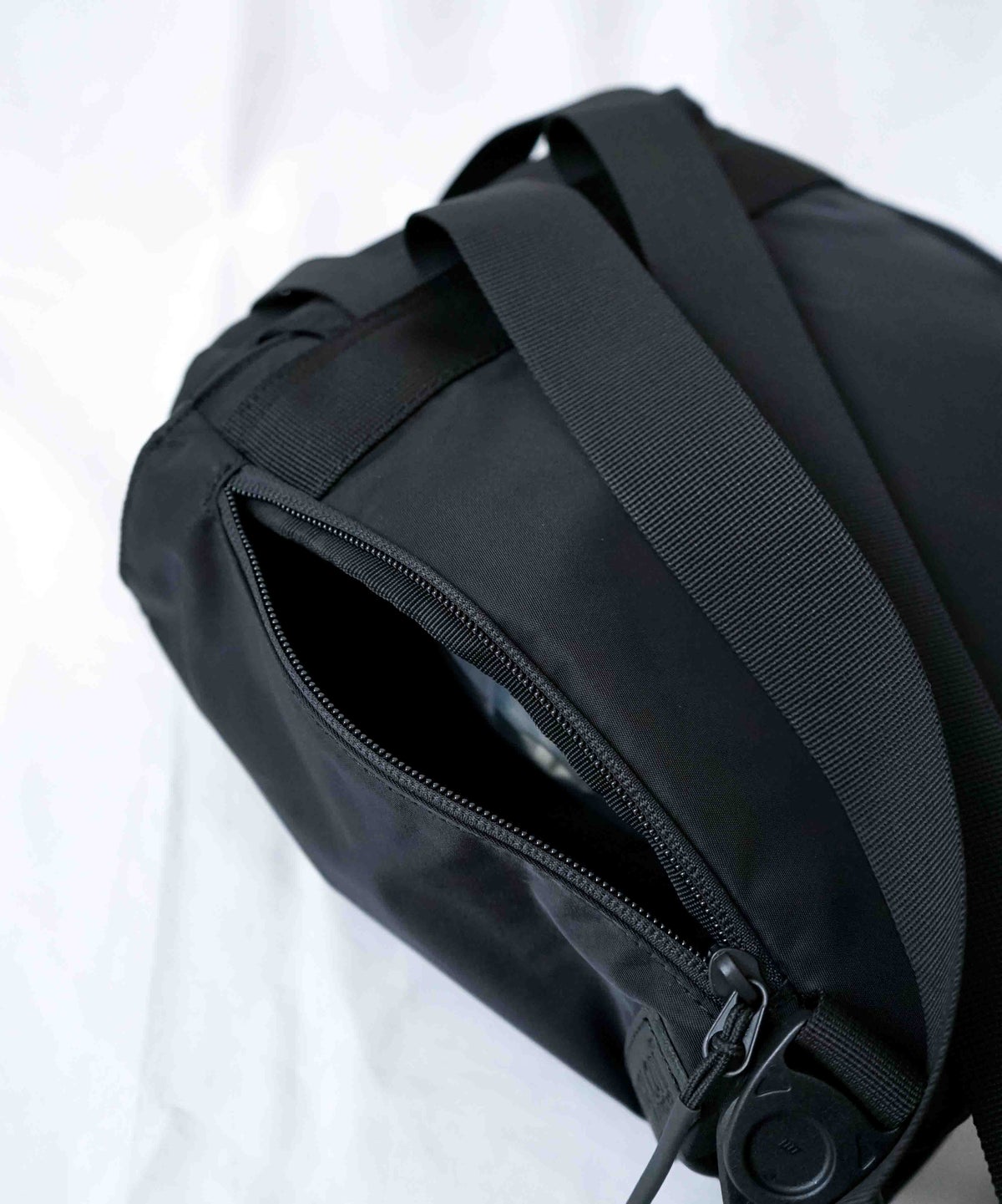 BAICYCLON by bagjack｜MINI BACKPACK [[BCL-155]][D]