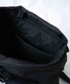 BAICYCLON by bagjack｜MINI BACKPACK [[BCL-155]][D]