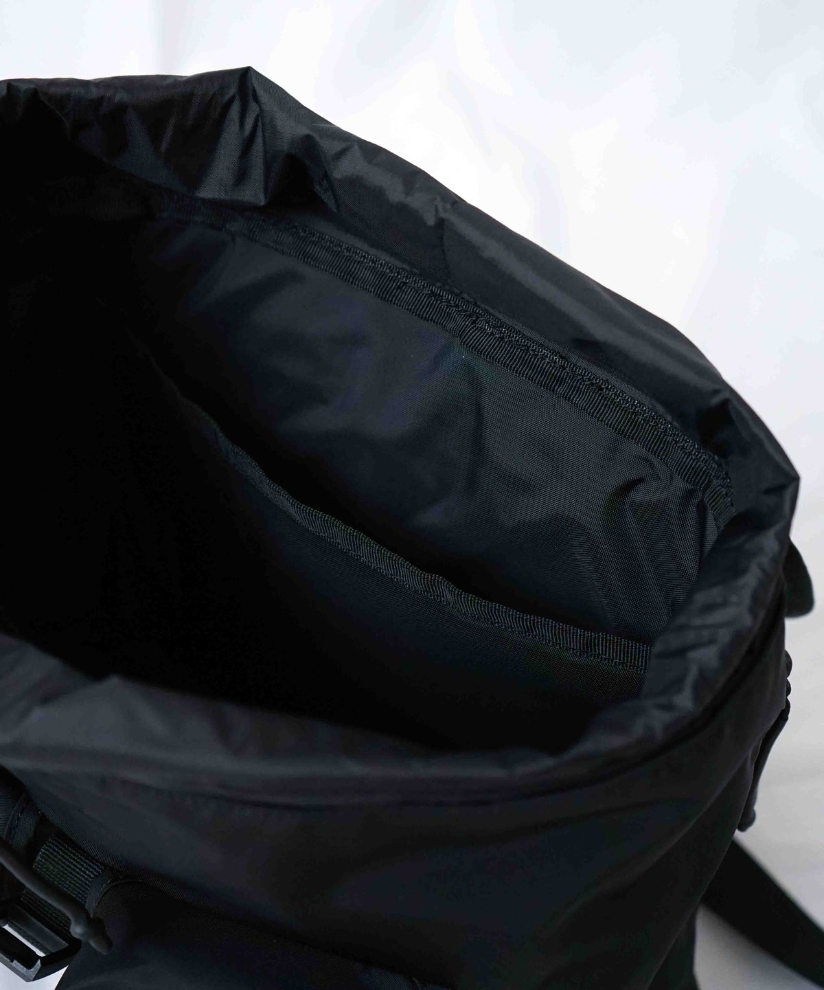 BAICYCLON by bagjack｜MINI BACKPACK [[BCL-155]][D]