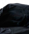 BAICYCLON by bagjack｜MINI BACKPACK [[BCL-155]][D]