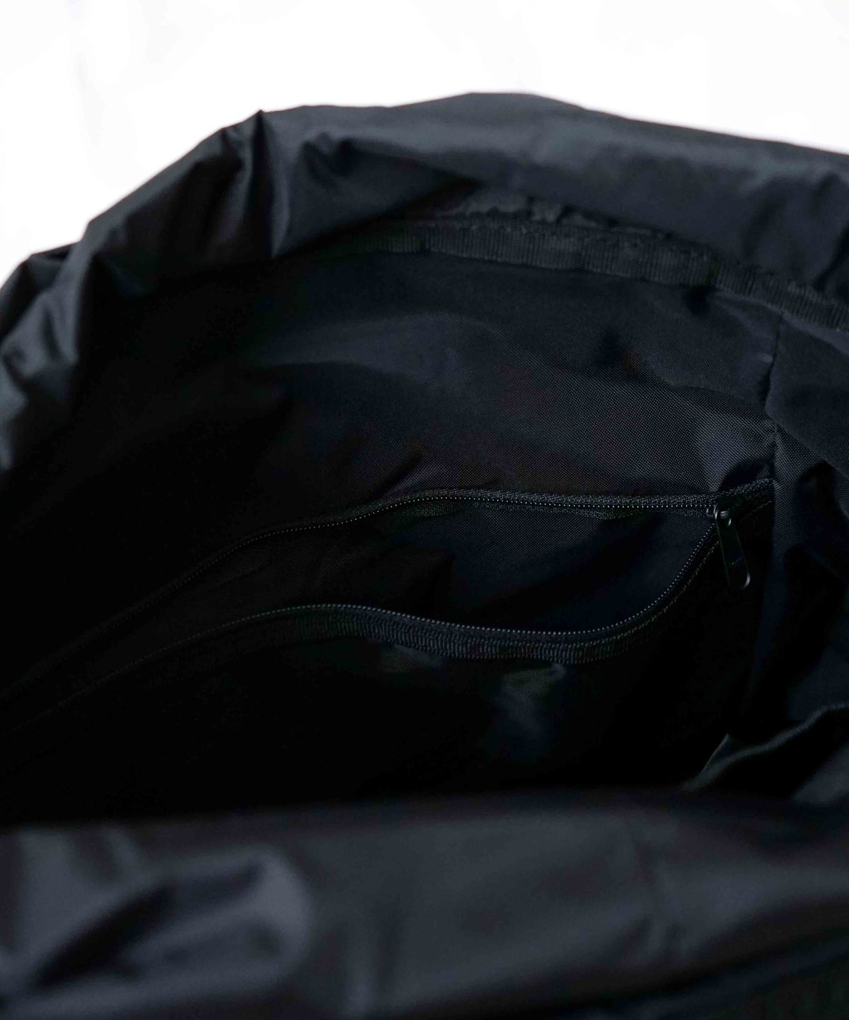 BAICYCLON by bagjack｜MINI BACKPACK [[BCL-155]][D]