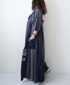  day standard｜ラインテープ付きジャンスカ [[K262117-28]][D]