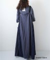  day standard｜ラインテープ付きジャンスカ [[K262117-28]][D]