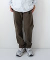 day　standard｜スーパーストレッチクライミングパンツ [[d-c-053]][D]