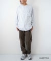  day　standard｜スーパーストレッチクライミングパンツ [[d-c-053]][D]