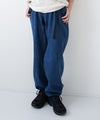 day　standard｜スーパーストレッチクライミングパンツ [[d-c-053-ｄ]][D]