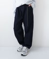 day　standard｜スーパーストレッチクライミングパンツ [[d-c-053-ｄ]][D]