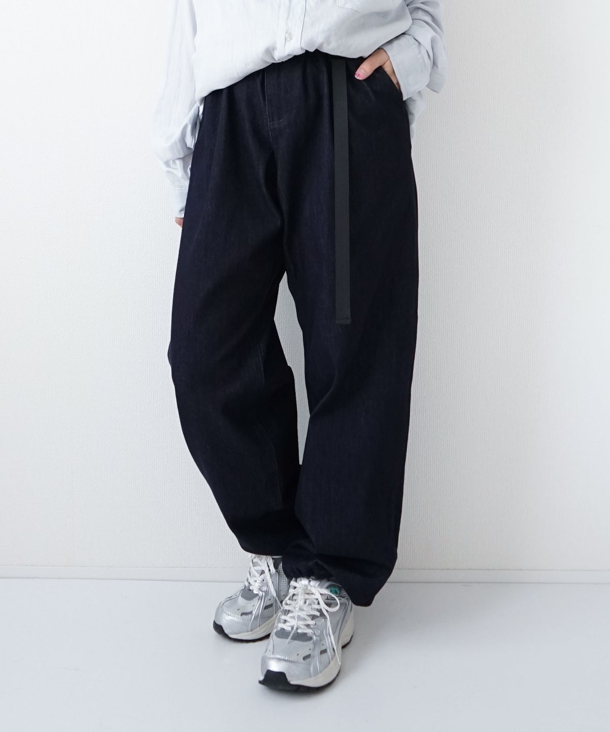 day　standard｜スーパーストレッチクライミングパンツ [[d-c-053-ｄ]][D]