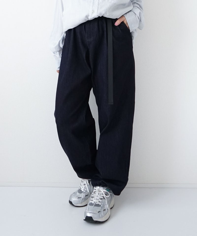 day　standard｜スーパーストレッチクライミングパンツ [[d-c-053-ｄ]][D]