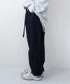 day　standard｜スーパーストレッチクライミングパンツ [[d-c-053-ｄ]][D]
