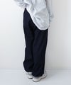 day　standard｜スーパーストレッチクライミングパンツ [[d-c-053-ｄ]][D]