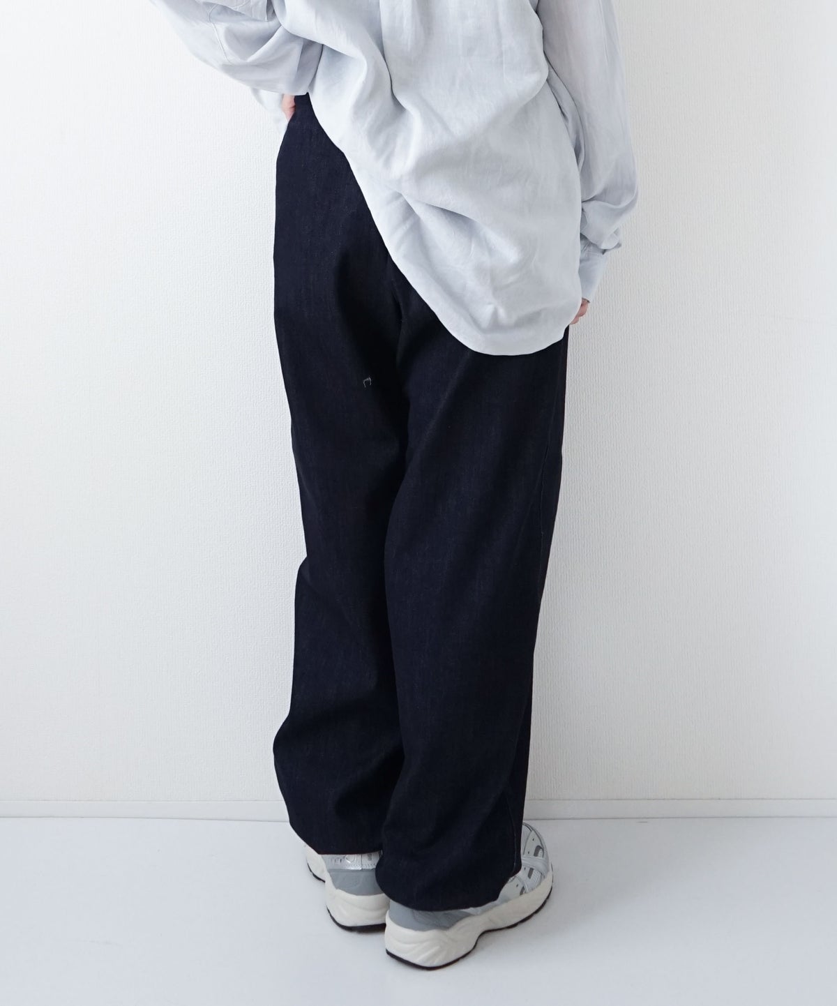 day　standard｜スーパーストレッチクライミングパンツ [[d-c-053-ｄ]][D]