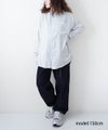 day　standard｜スーパーストレッチクライミングパンツ [[d-c-053-ｄ]][D]