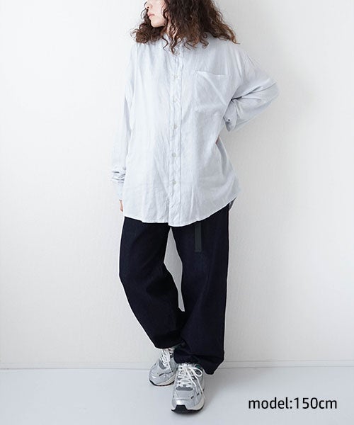 day　standard｜スーパーストレッチクライミングパンツ [[d-c-053-ｄ]][D]