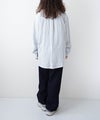 day　standard｜スーパーストレッチクライミングパンツ [[d-c-053-ｄ]][D]