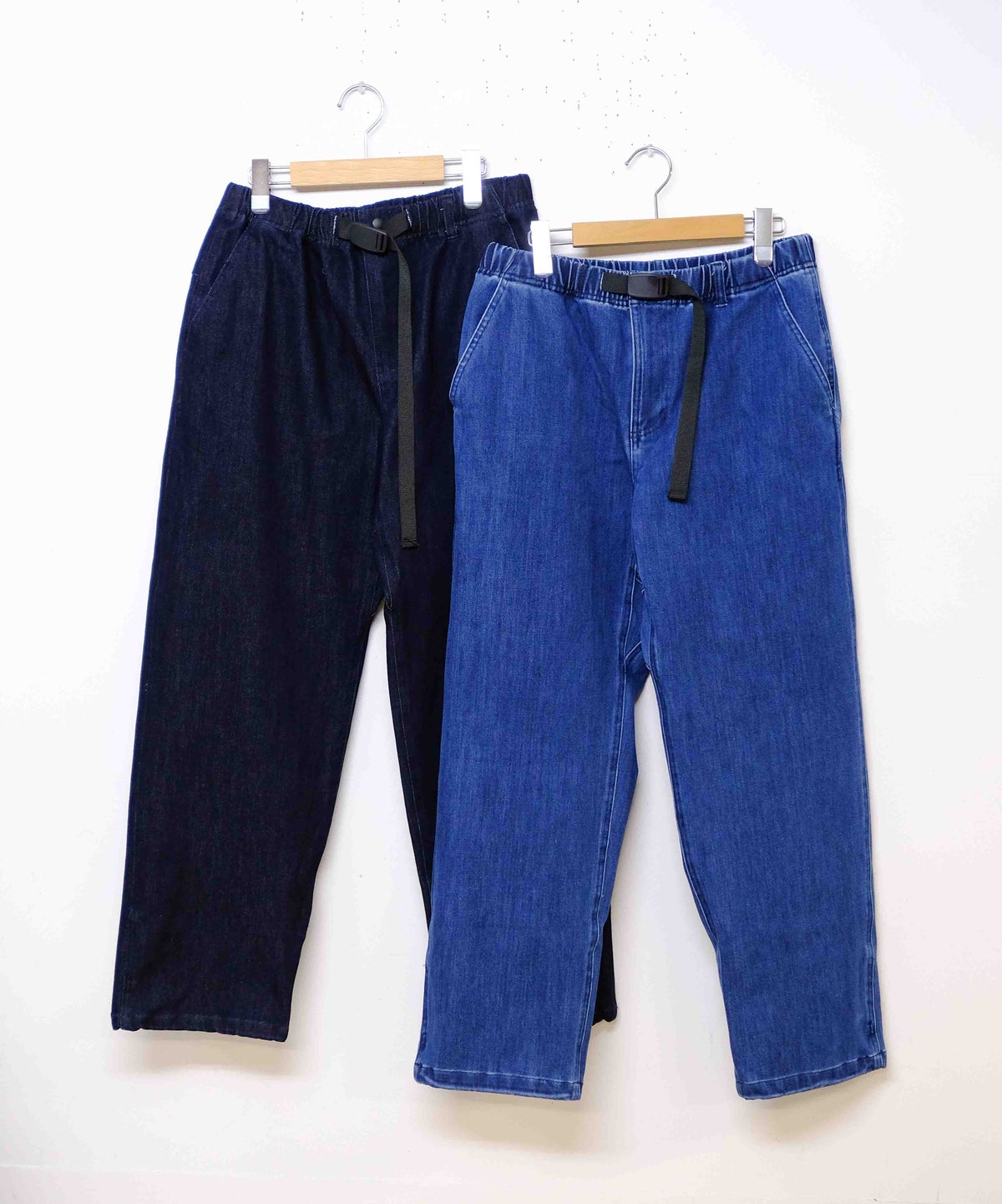 day　standard｜スーパーストレッチクライミングパンツ [[d-c-053-ｄ]][D]