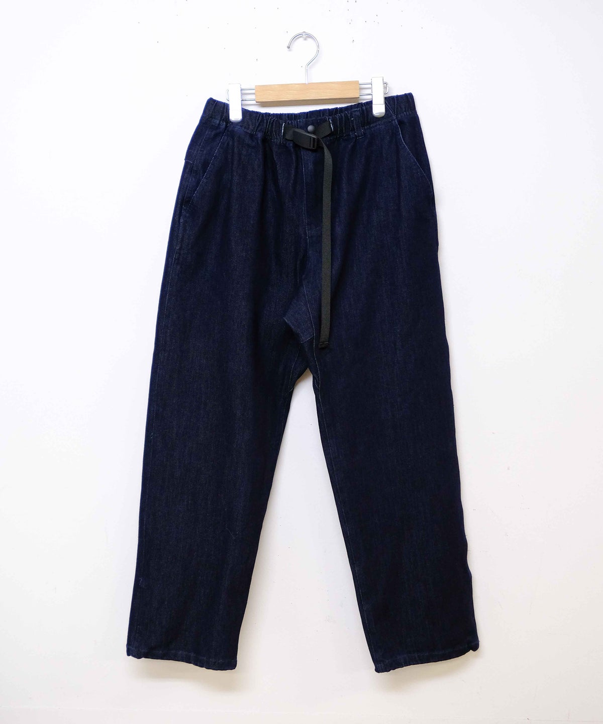day　standard｜スーパーストレッチクライミングパンツ [[d-c-053-ｄ]][D]