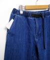 day　standard｜スーパーストレッチクライミングパンツ [[d-c-053-ｄ]][D]