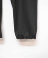 day　standard｜カットイージーパンツ [[d-c-022-26AW]][D]