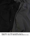 day　standard｜カットイージーパンツ [[d-c-022-26AW]][D]