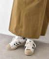  adidas｜SUPERSTAR Ⅱ [[OTK78(KJ9947/KJ9948)]][C]