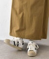  adidas｜SUPERSTAR Ⅱ [[OTK78(KJ9947/KJ9948)]][C]