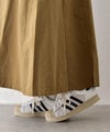  adidas｜SUPERSTAR Ⅱ [[OTK78(KJ9947/KJ9948)]][C]