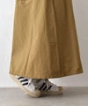  adidas｜SUPERSTAR Ⅱ [[OTK78(KJ9947/KJ9948)]][C]