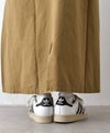  adidas｜SUPERSTAR Ⅱ [[OTK78(KJ9947/KJ9948)]][C]