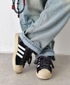 adidas｜SUPERSTAR Ⅱ [[OTK78(KJ9947/KJ9948)]][C]