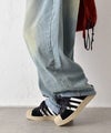  adidas｜SUPERSTAR Ⅱ [[OTK78(KJ9947/KJ9948)]][C]