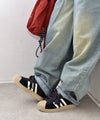  adidas｜SUPERSTAR Ⅱ [[OTK78(KJ9947/KJ9948)]][C]