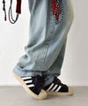  adidas｜SUPERSTAR Ⅱ [[OTK78(KJ9947/KJ9948)]][C]