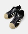  adidas｜SUPERSTAR Ⅱ [[OTK78(KJ9947/KJ9948)]][C]