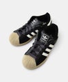 adidas｜SUPERSTAR Ⅱ [[OTK78(KJ9947/KJ9948)]][C]